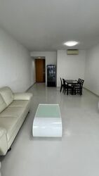 Casa Merah (D16), Apartment #565777481